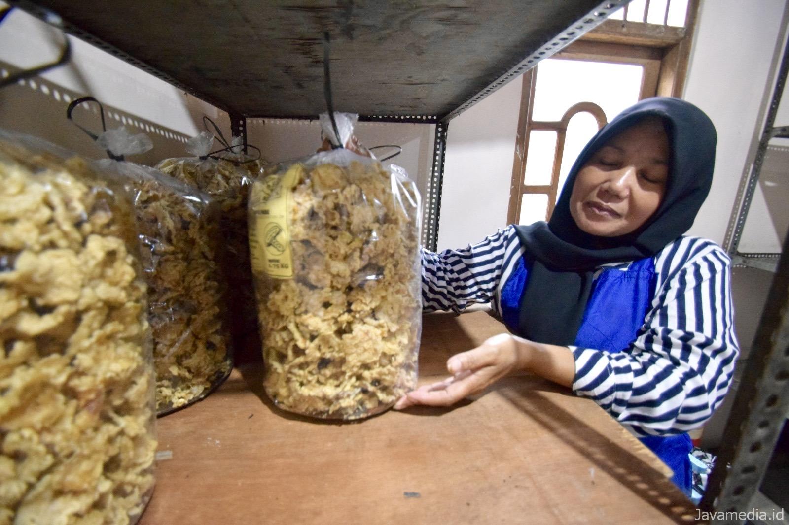 C84767eb bf29 47b4 9434 c952ecc37851