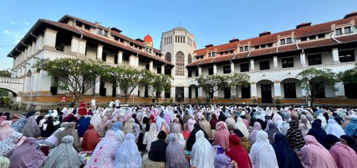 C94aa60c 1cd2 4228 91d9 d138200cec22