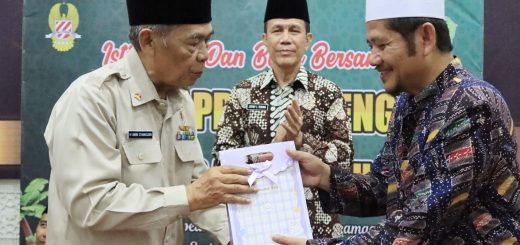 C97bef50 22e3 4aa2 932a f09debbfd4e9