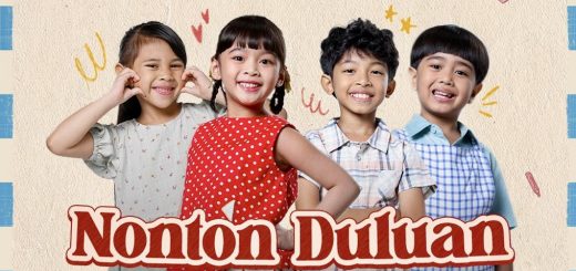 Cb223532 5b64 49ed b730 ab162c77fd85