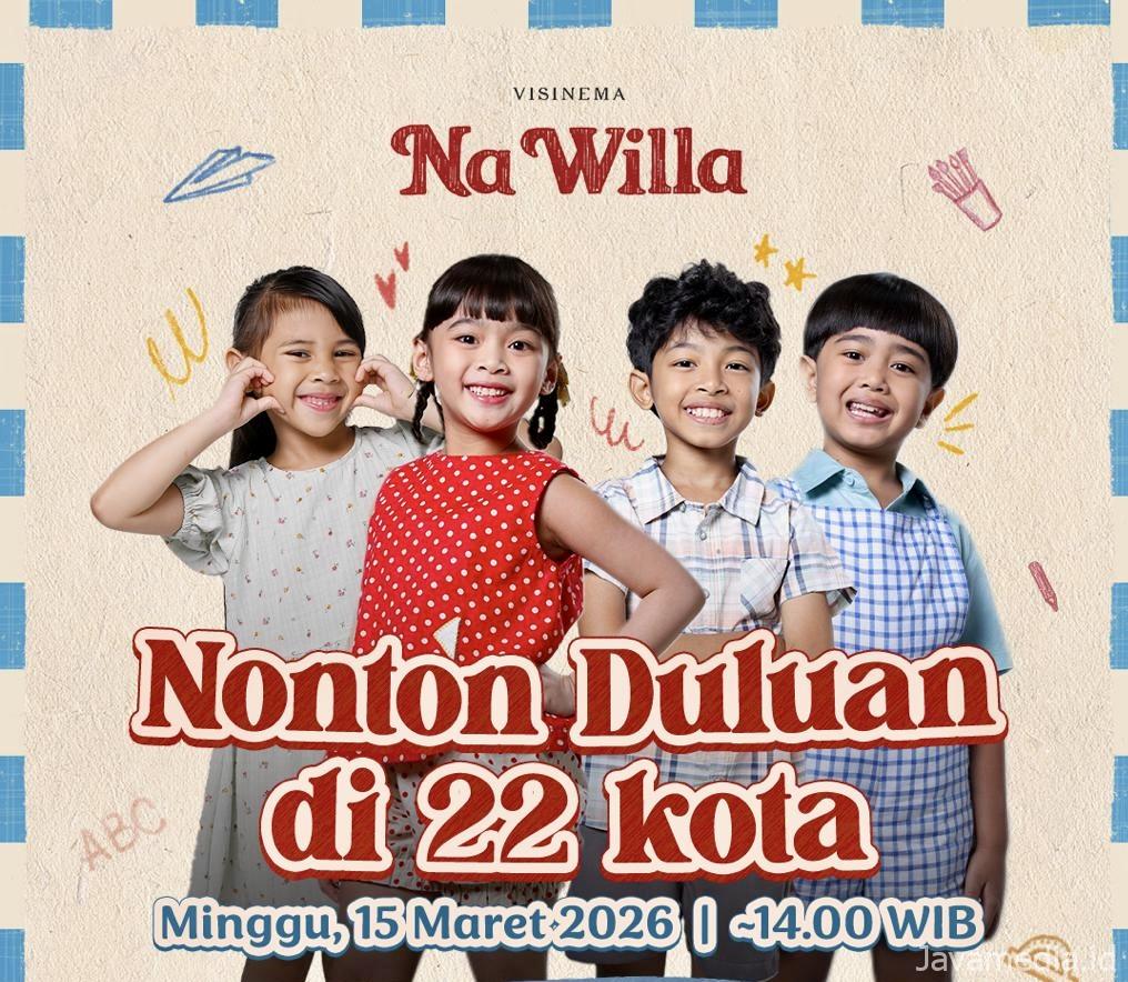 Cb223532 5b64 49ed b730 ab162c77fd85