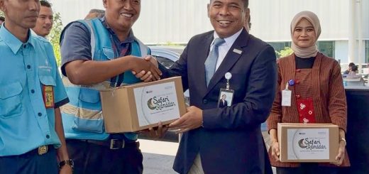 Ccf49511 ac1a 4ebf 8256 7414e218ba8f