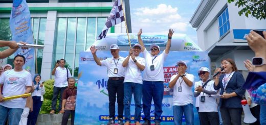 D45efb5b c05c 43b6 a2e8 97de52bf6109