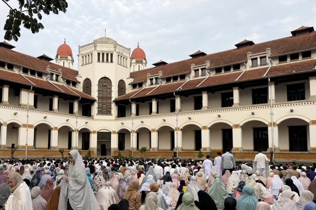 De6eb682 f7c4 4a42 9e95 e48def7071e5