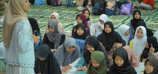 E7c75735 1d41 4c06 8e6a e6d89cabe80a