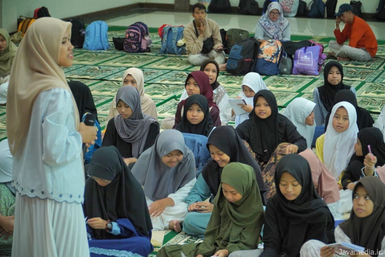 E7c75735 1d41 4c06 8e6a e6d89cabe80a