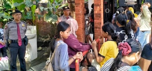 Eb7bf4e6 cf7c 43ea 8554 26c53d604f8c