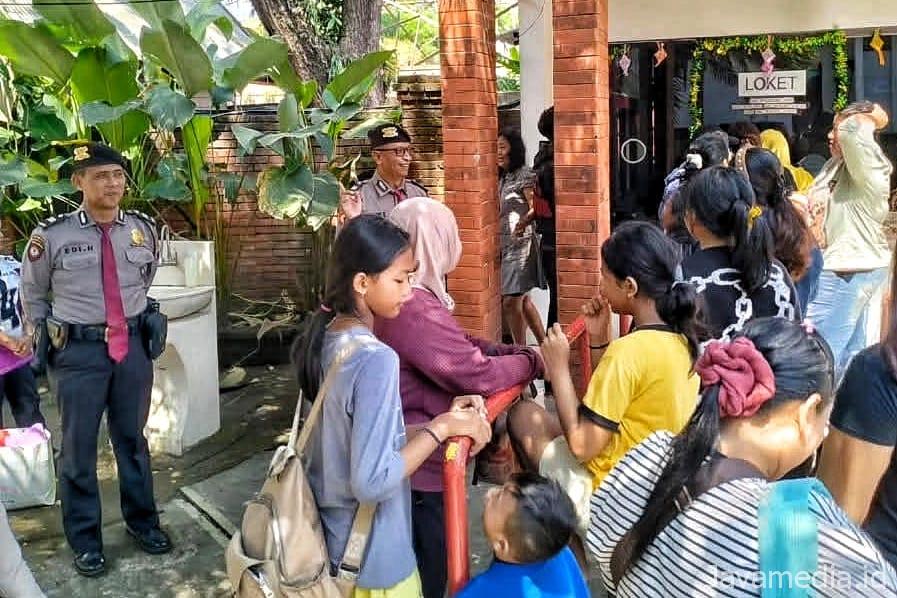 Eb7bf4e6 cf7c 43ea 8554 26c53d604f8c