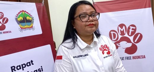 F444fec6 718e 4376 b966 55a84a8cf51d