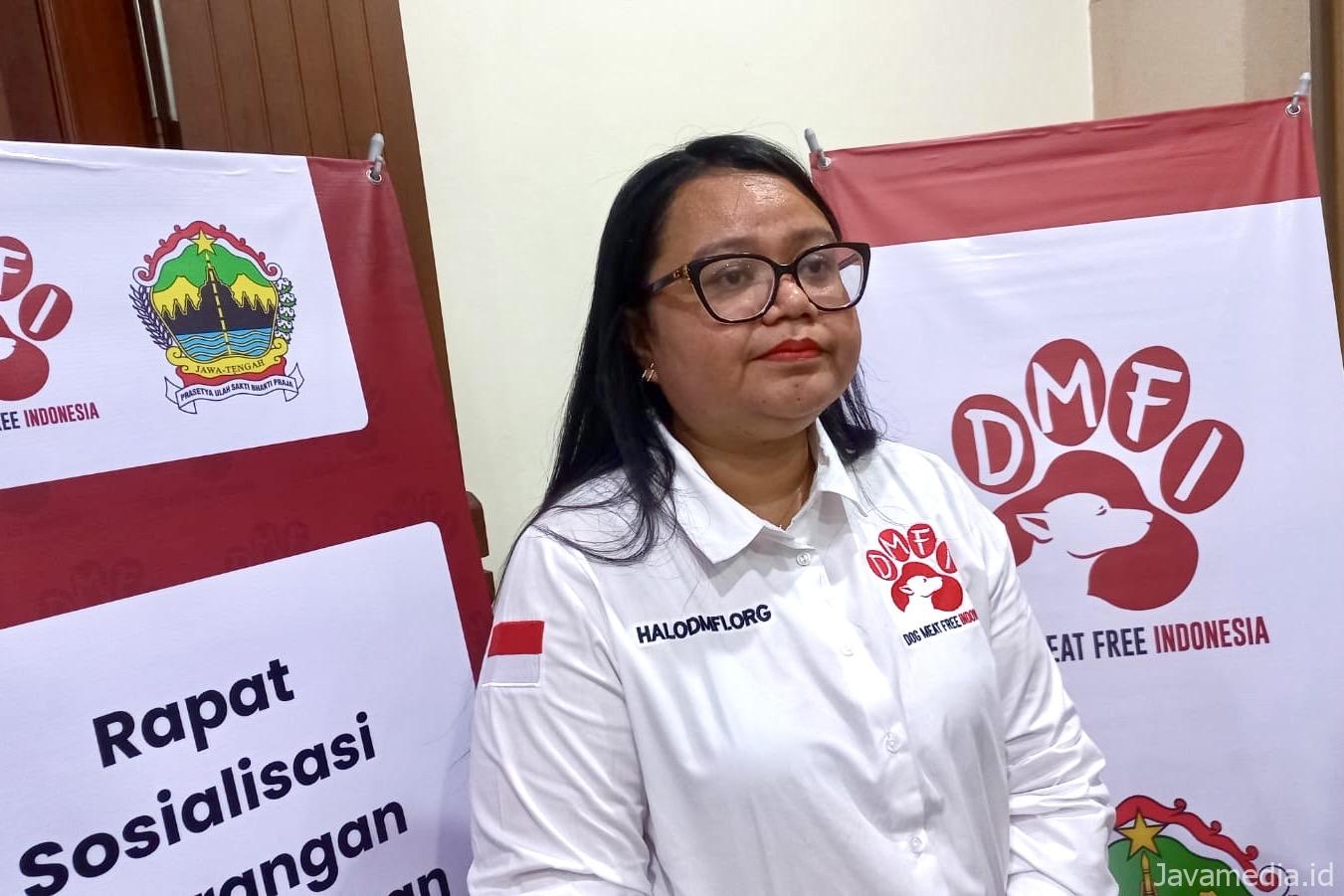 F444fec6 718e 4376 b966 55a84a8cf51d