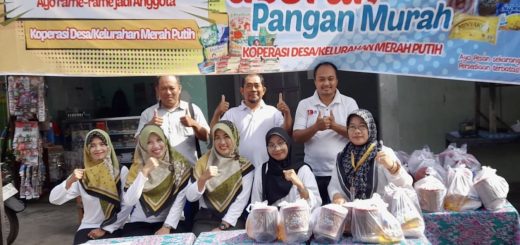 F9093816 f4d5 4b07 a87b 83322517b5fb