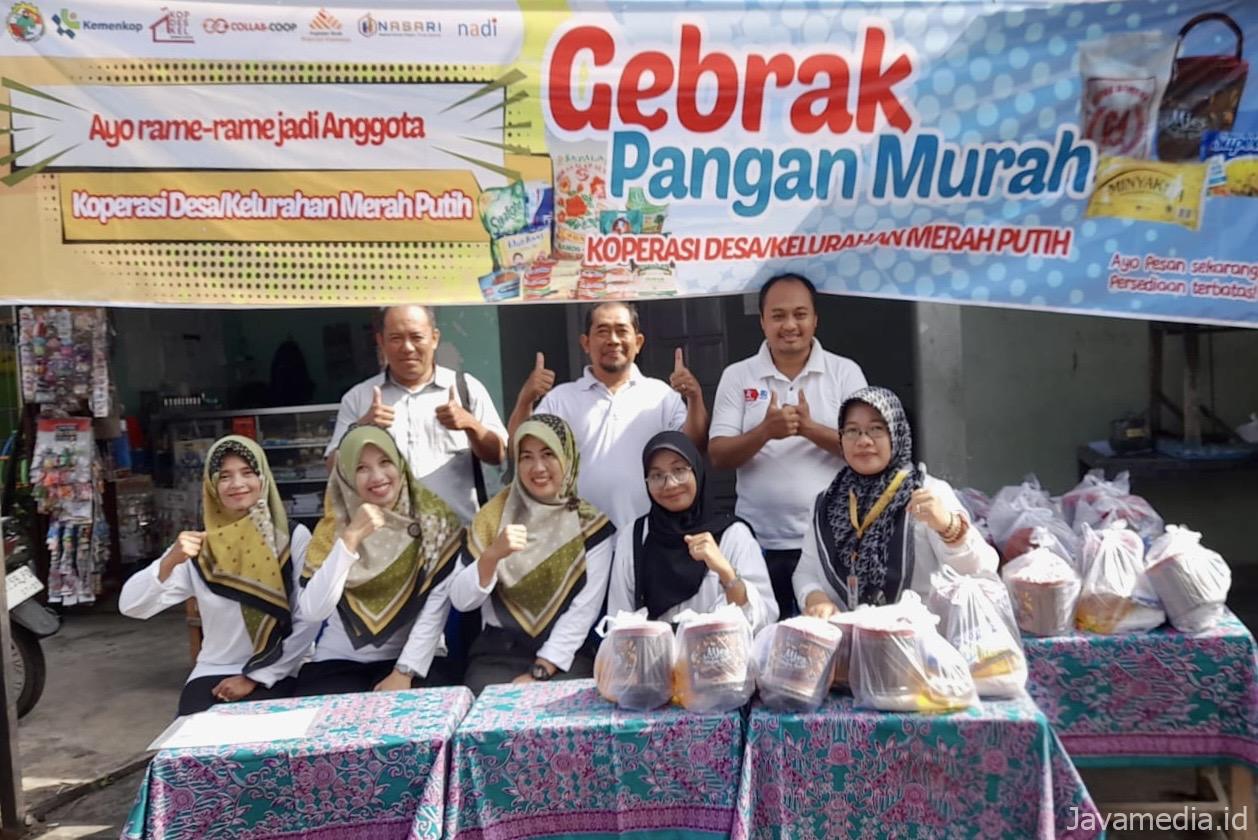 F9093816 f4d5 4b07 a87b 83322517b5fb