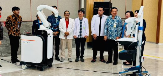 Fa4f05ad 3783 4d46 b7ea 8e16d28b5363