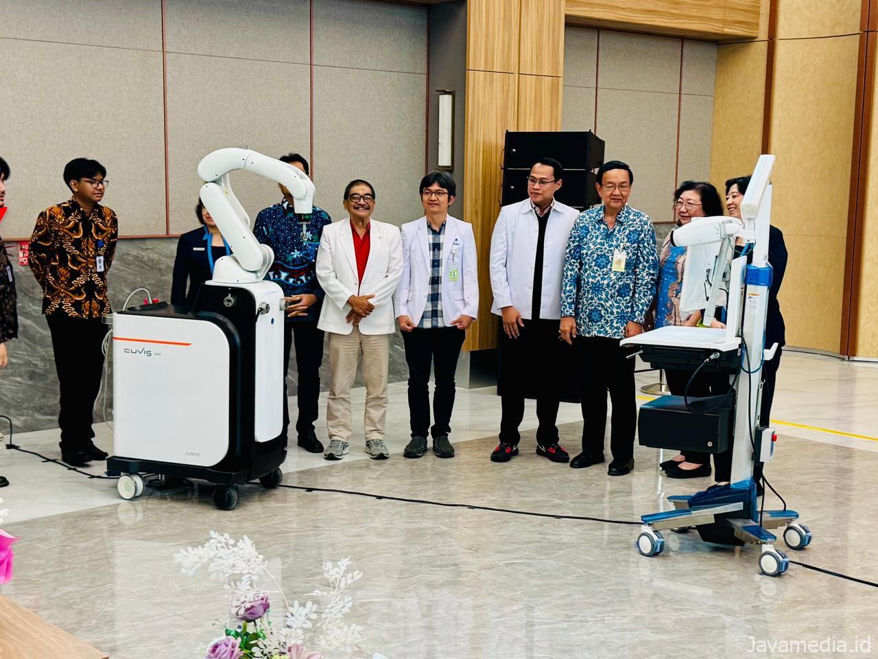 Fa4f05ad 3783 4d46 b7ea 8e16d28b5363