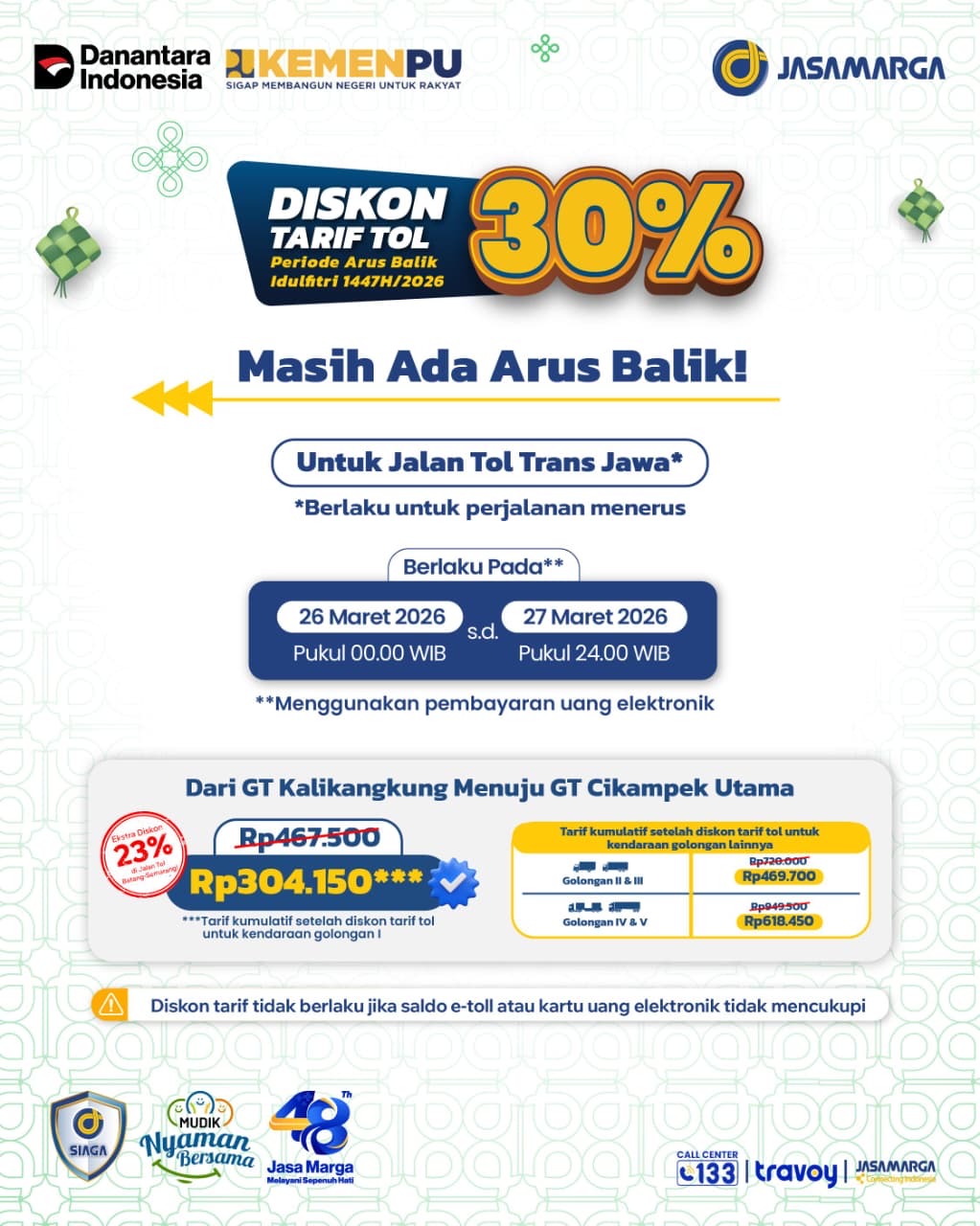 Fd0dc24e b099 483d 81cb 2f2e74b016e3