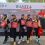 Wanita Bergerak Fun Run 5K: Semangat Kartini Hidup dalam Langkah Perempuan Solo