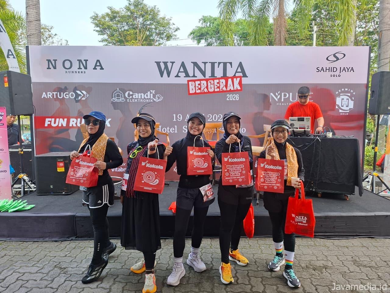 0994d2e4 8c79 4837 9324 c498ecbdf840