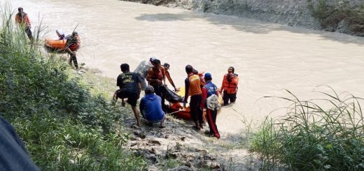 09953c2e d3e4 4038 bc49 350944b40763