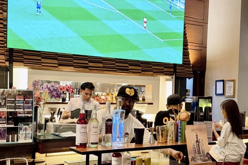 0a4d5efd 277a 4cda 91f7 1b30c78f7dee