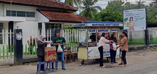 1143812f c4bb 4401 8004 5d6c1cf153fb