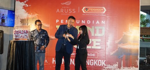 11b4d39e 628e 4ddd 898e 3d6f583bdac4