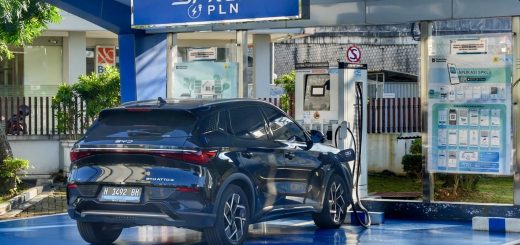 14e3ae5e c087 4d36 baed e653825ddd38