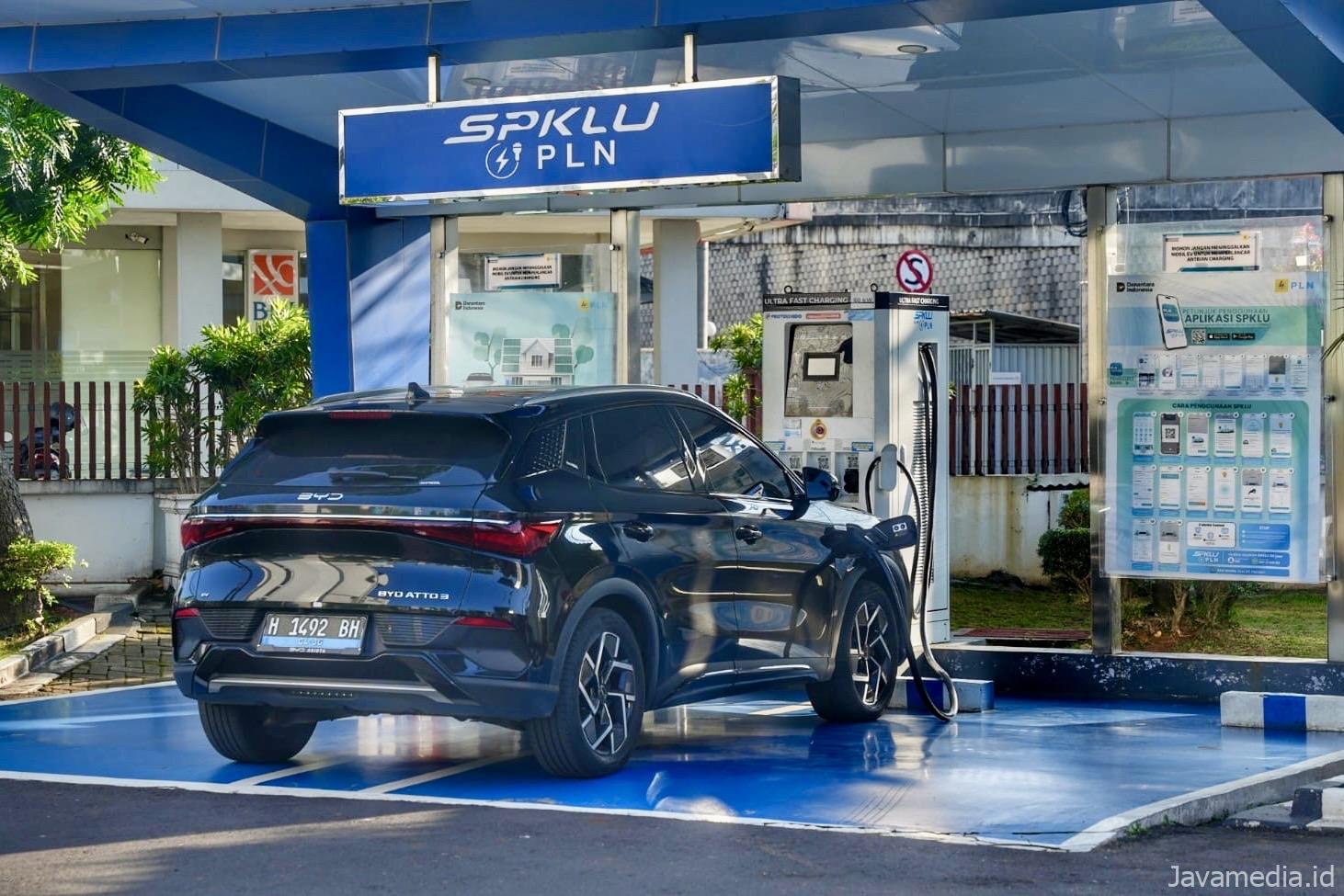 14e3ae5e c087 4d36 baed e653825ddd38