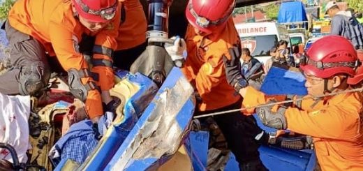 1b3950c6 ea8f 4ff2 a481 2ab43efdeeb7