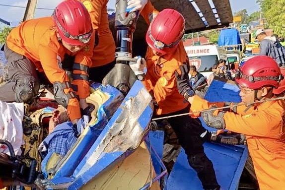 1b3950c6 ea8f 4ff2 a481 2ab43efdeeb7