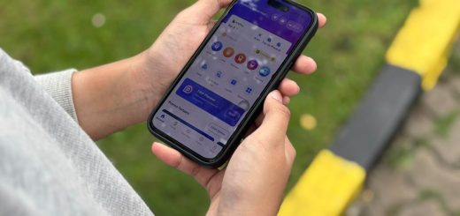 225f4fa8 734e 46d6 b6cc a12538644c91