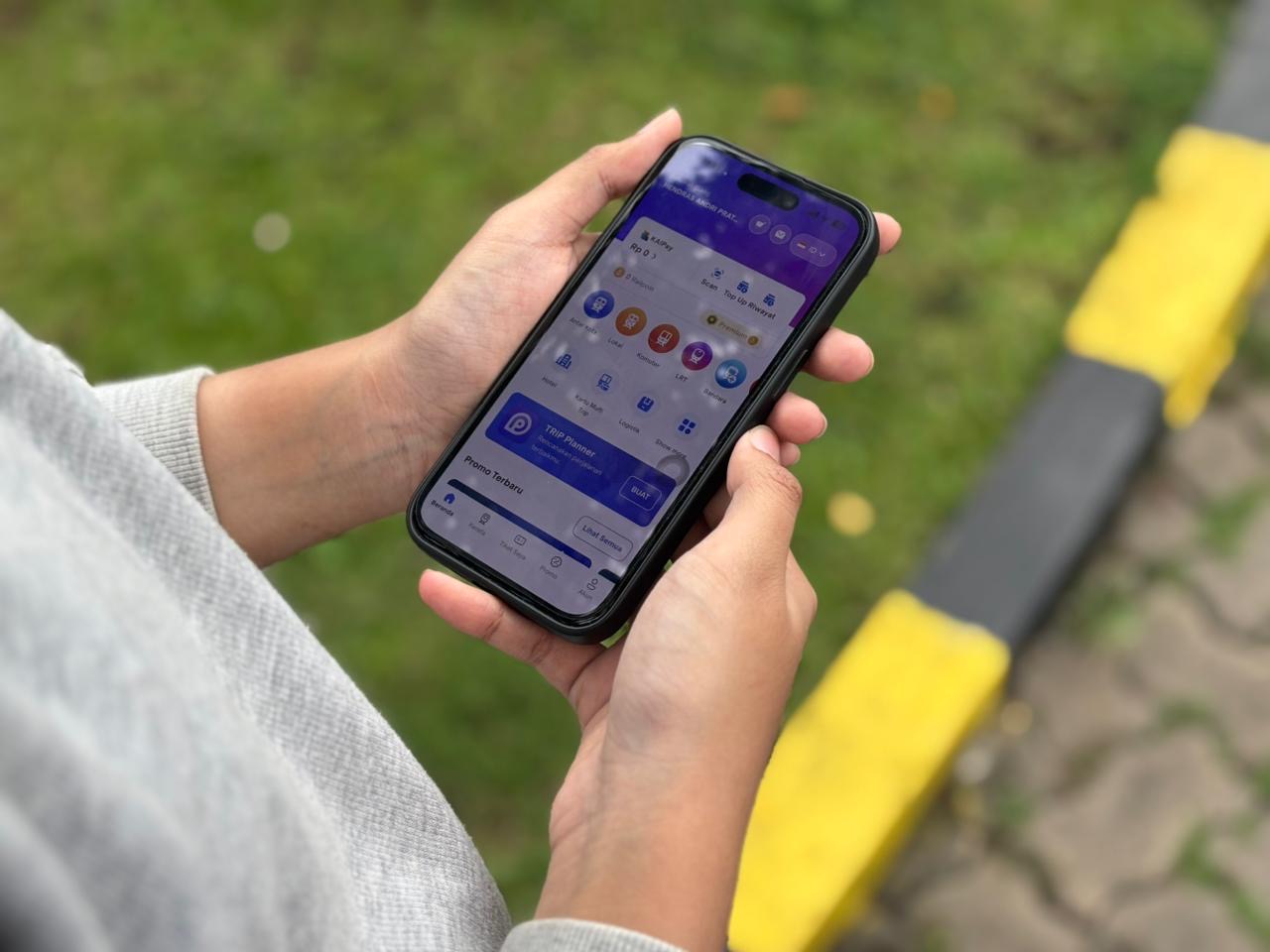 225f4fa8 734e 46d6 b6cc a12538644c91