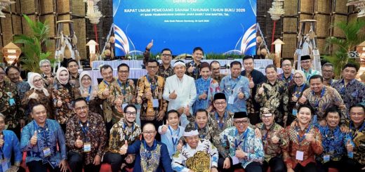 235a5034 f289 46d3 9067 8fa17e6a5dcf