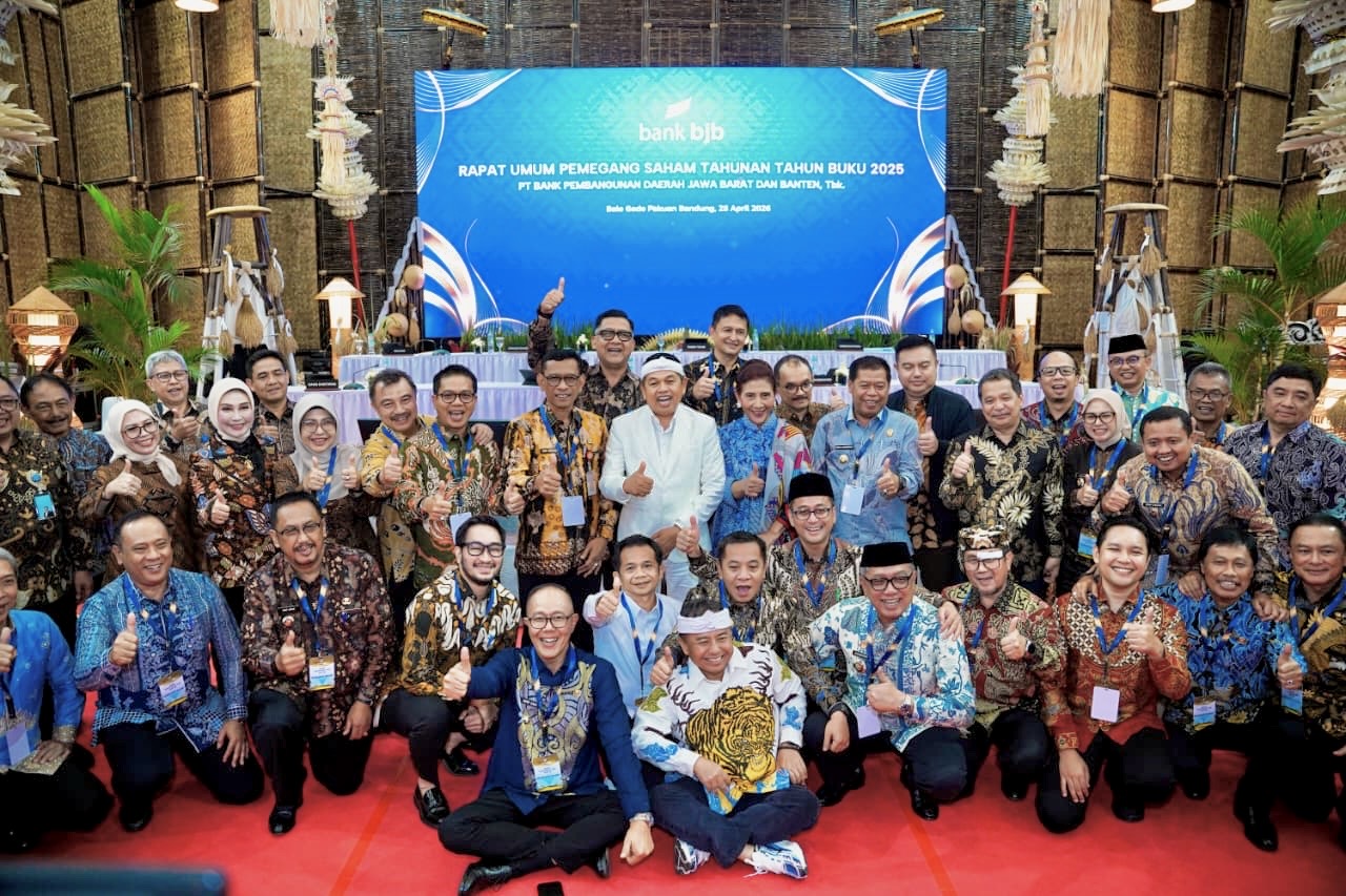 235a5034 f289 46d3 9067 8fa17e6a5dcf