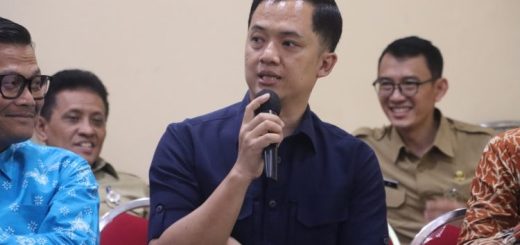 23c5f7bd 8b7d 4c1f bbbe cdbeb940e9df