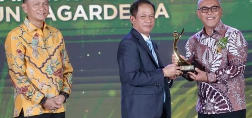 240f158f b5b8 454f a568 163f6236ad36