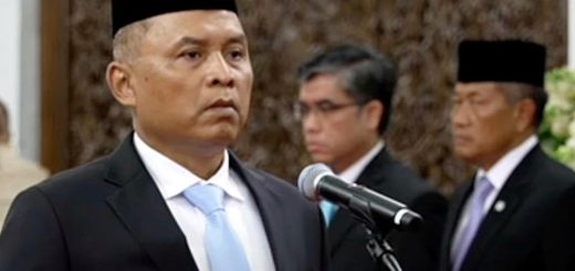 3560a2dc 27bc 4456 a68a c54144c56a95