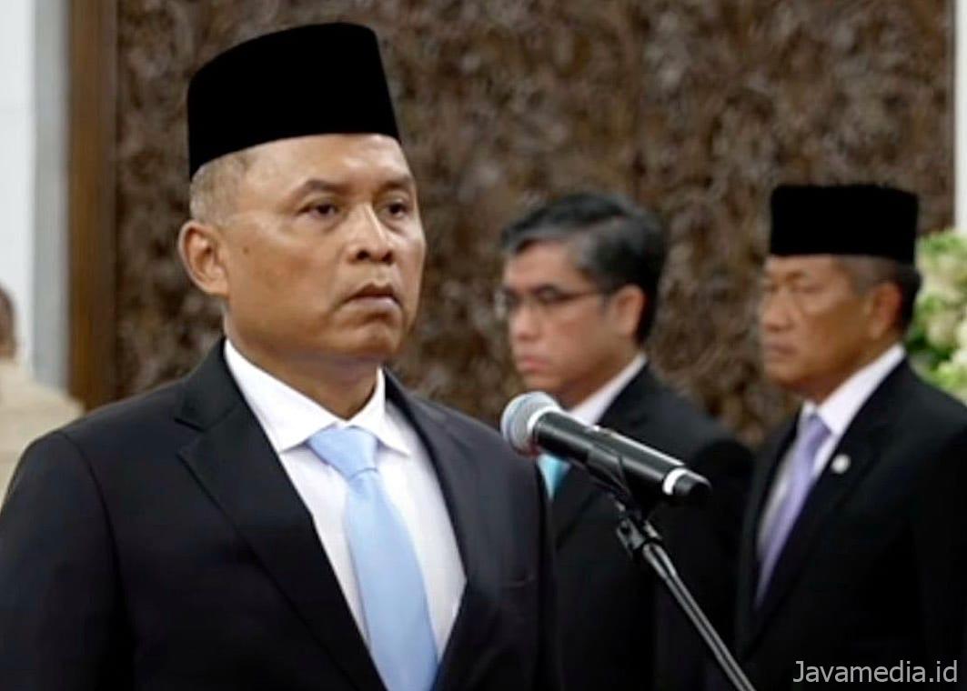 3560a2dc 27bc 4456 a68a c54144c56a95