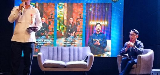 387cd196 d86f 4f20 9279 c1df4161150d