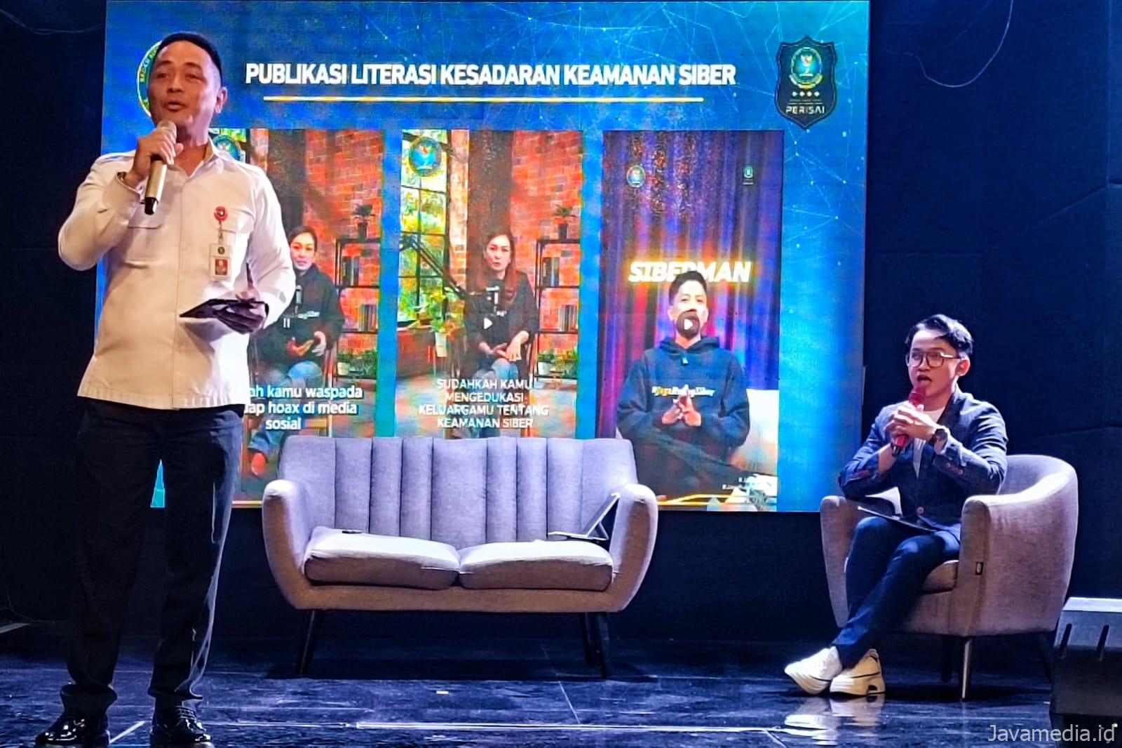 387cd196 d86f 4f20 9279 c1df4161150d