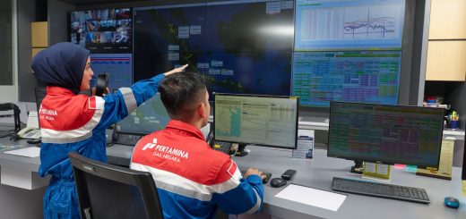 3d4b385f 24e3 4910 a373 091de2757e06