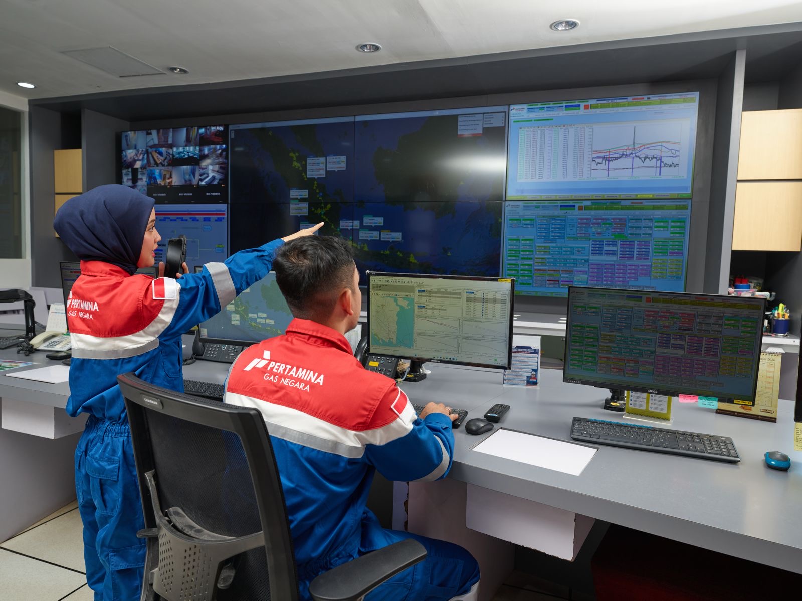 3d4b385f 24e3 4910 a373 091de2757e06