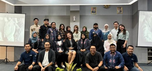 4063f955 2174 45fa ab59 dd78592af3bc