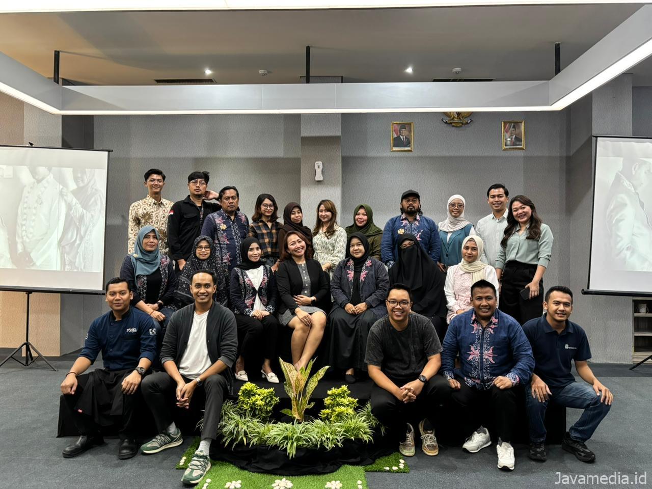 4063f955 2174 45fa ab59 dd78592af3bc