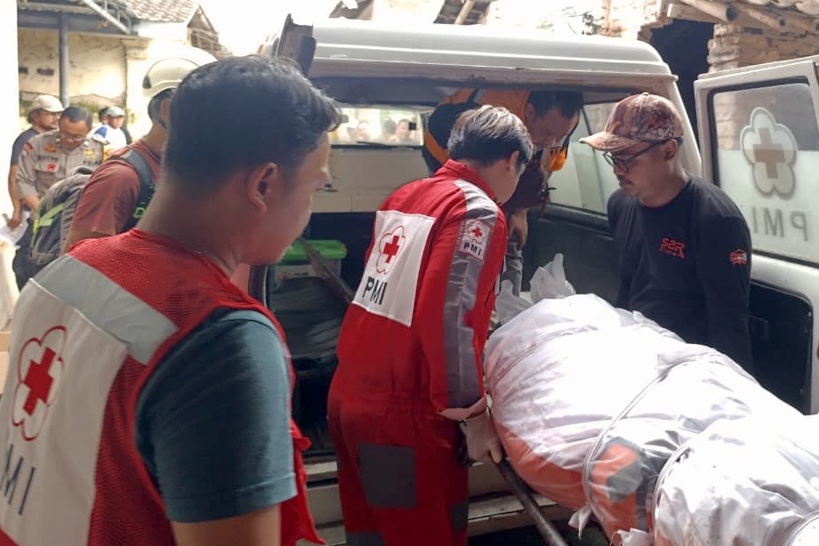 4519178a b861 4d3d 9a65 de4d12c40b77