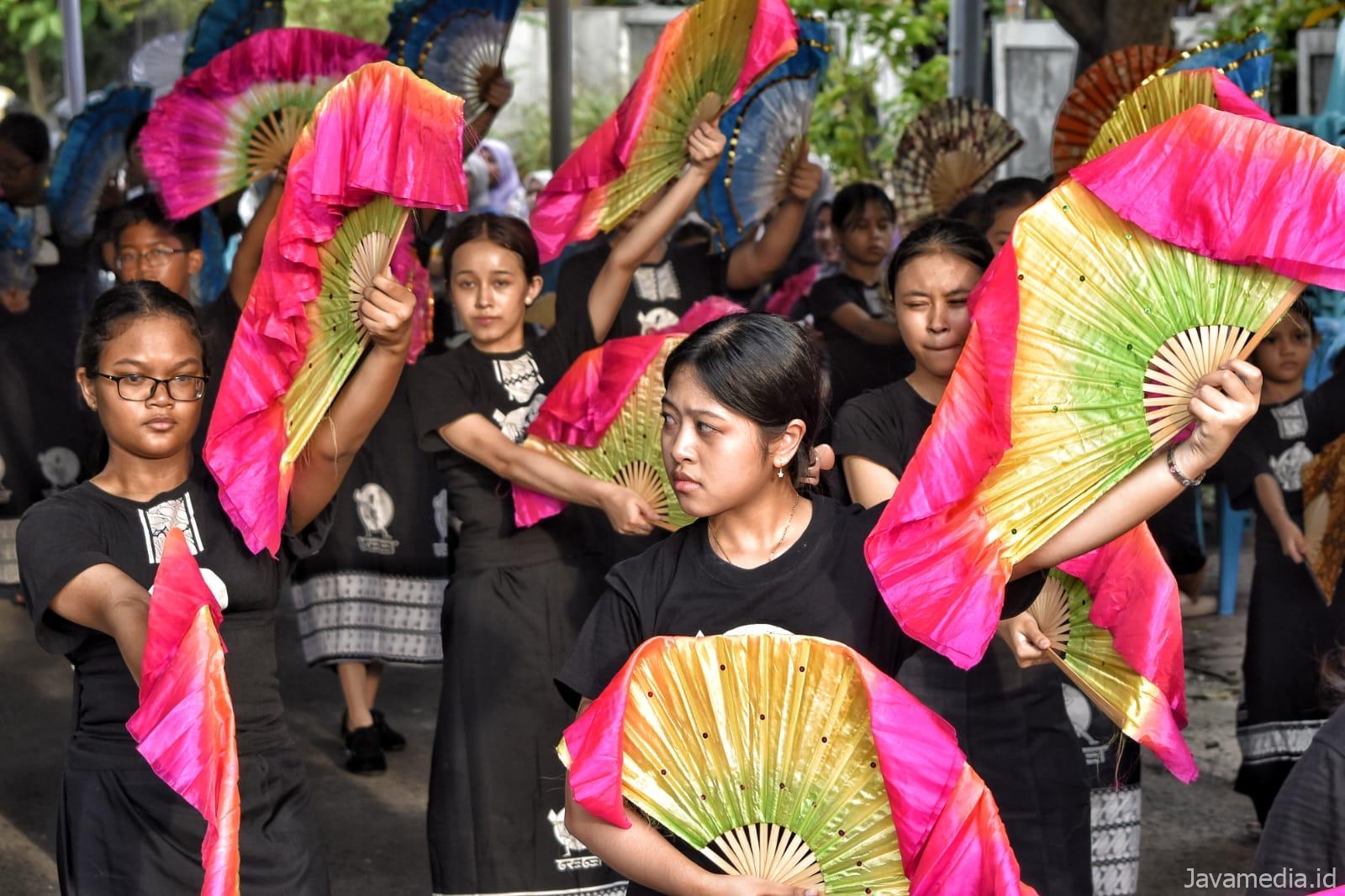 45a3399a eab0 42b4 9b7f fbbcefb38b43