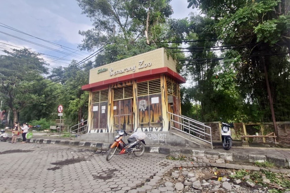 47f75acf 7c1c 4a9c b74c 35947563724b