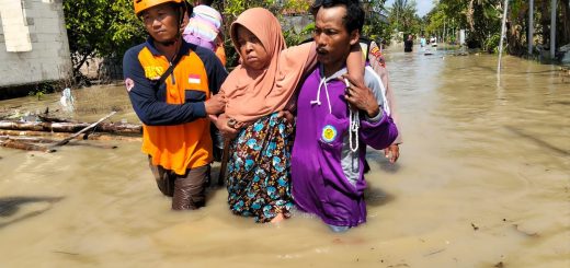 4e4261f1 2a40 43a7 9897 2b221769a3c5