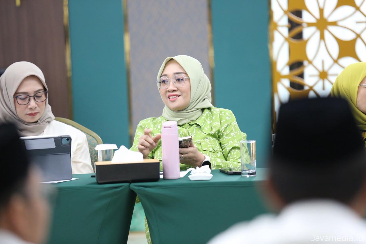 556b80be 6f75 4ad9 bc10 0cabffbe126a