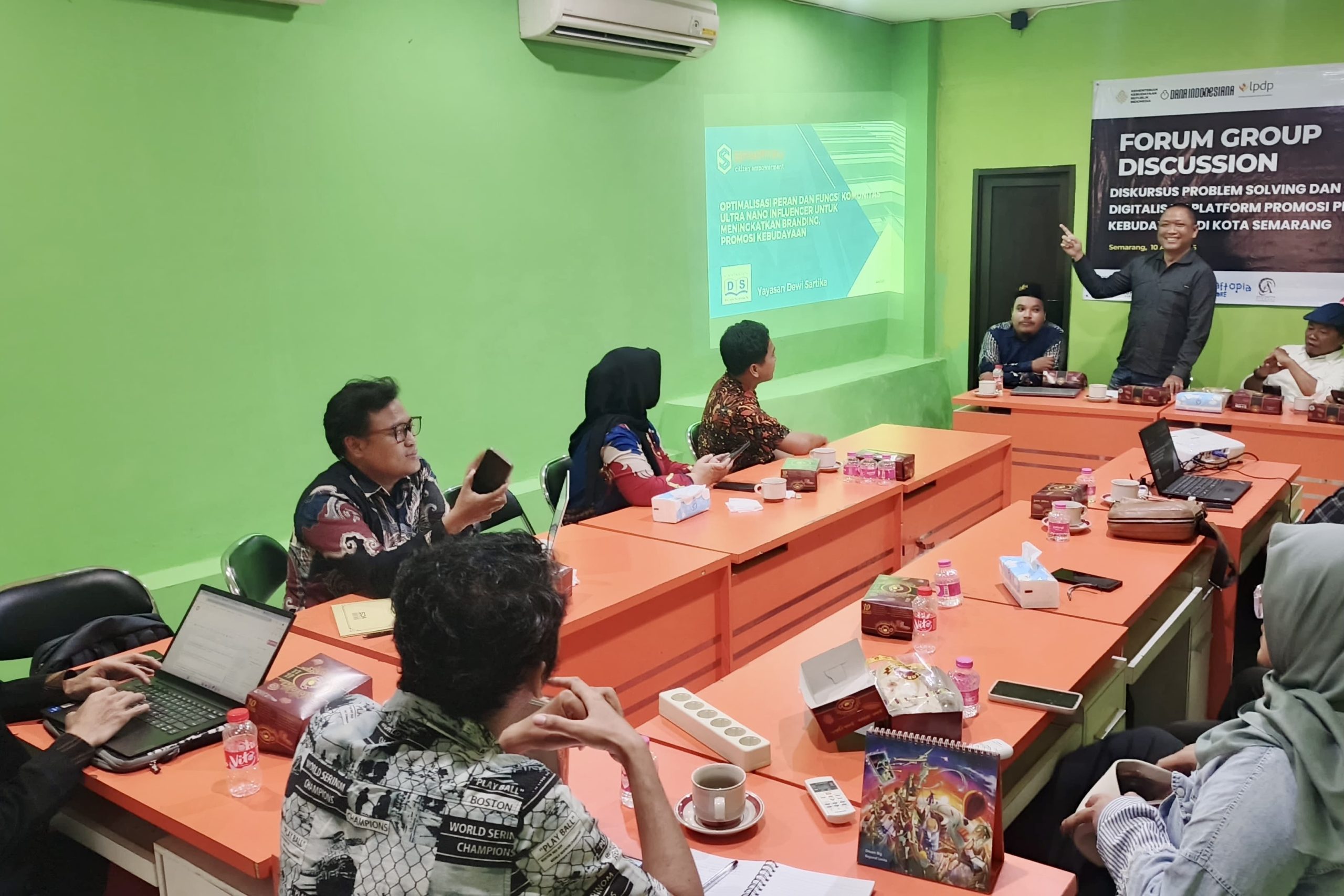 6088be49 715f 4b9e 8c02 0c18ee18be66