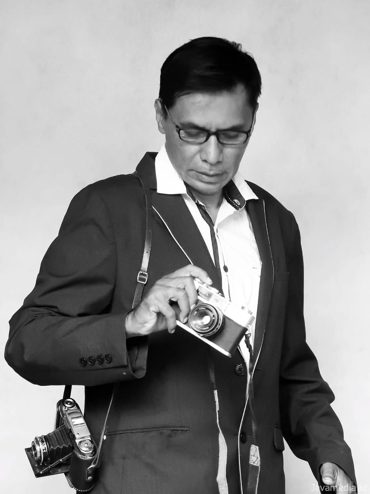 64c433fd eeba 46bf a4e6 33551caf2657